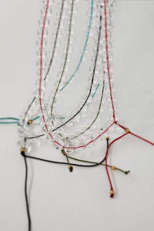 MALA Red