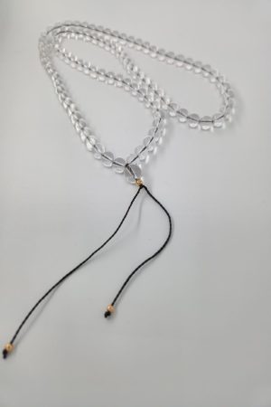 Mala Necklace